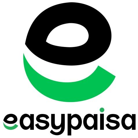 Easypaisa