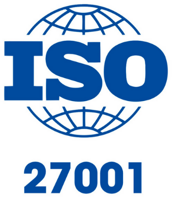ISO 27001