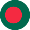 Bangladesh