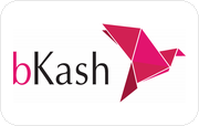 bKash
