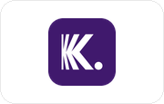 Kuda