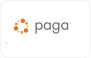Paga