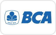 BCA