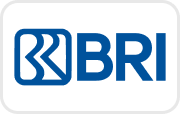 BRI