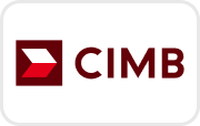 CIMB