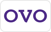 OVO