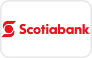 Scotiabank