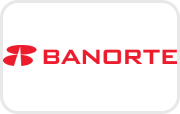 Banorte