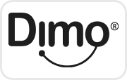 Dimo