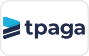 Tpaga