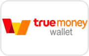 TrueMoney
