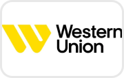 Western Union