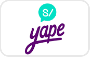 Yape