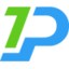 TopPay Logo