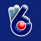 Baloto
