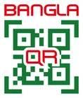 Bangla QR