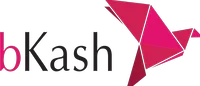 bKash