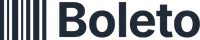 Boleto