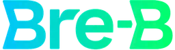 Bre-B