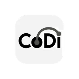 CoDi