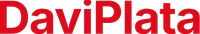 Daviplata