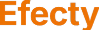 Efecty