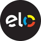 Elo