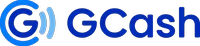 GCash