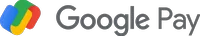 Google Pay
