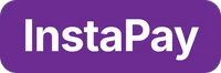 InstaPay