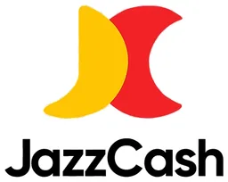 JazzCash