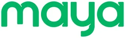 Maya