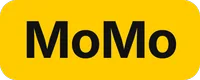 MoMo PSB