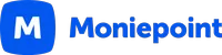 Moniepoint