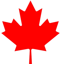 MSB Canada