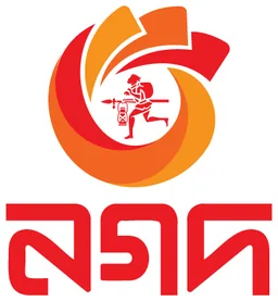 Nagad
