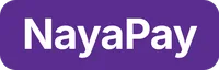 NayaPay