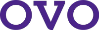 OVO