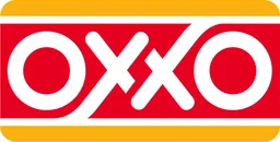 OXXO