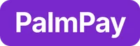 PalmPay