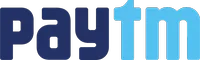 Paytm