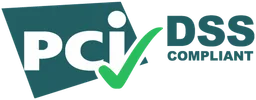 PCI DSS