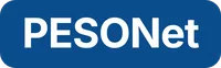 PESONet
