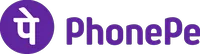 PhonePe