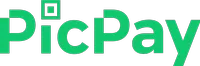 PicPay