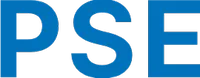 PSE