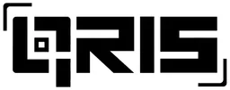 QRIS