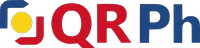 QRPH