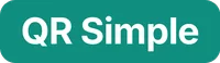 QR Simple