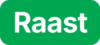 Raast